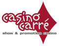 Casino Carré