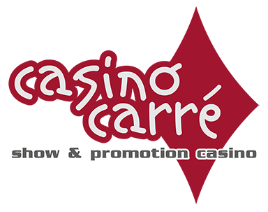 (c) Casino-carre.nl